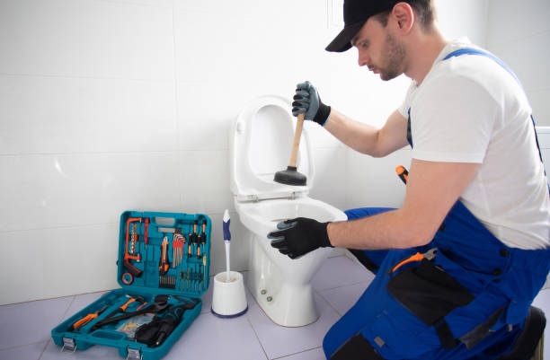 Kozyataği Profesyonel Tesisat Ustalar